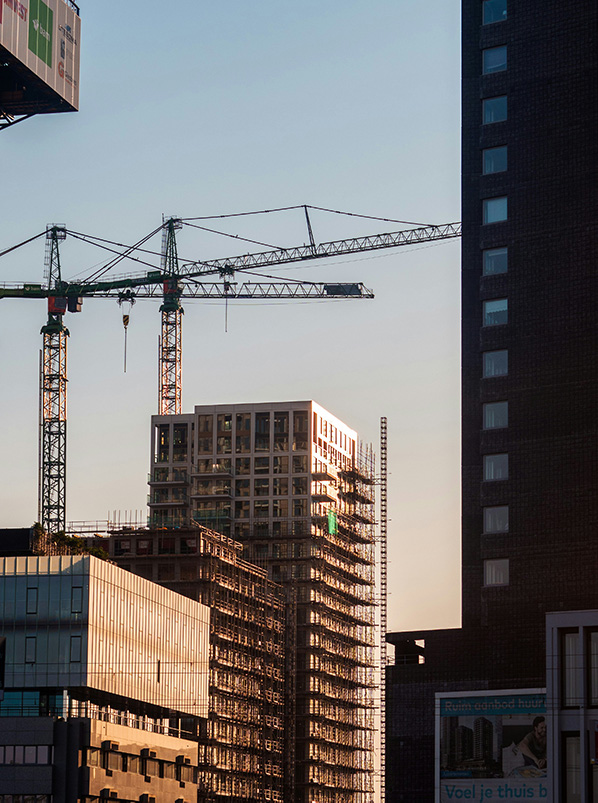 jonathan-ybema-ZEJL3WQX9TM-unsplash