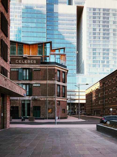 davey-heuser-VgzDrChXfxw-unsplash