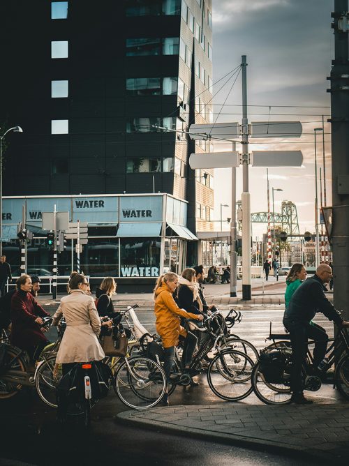 illiya-vjestica-V1E-R1Z40lY-unsplash