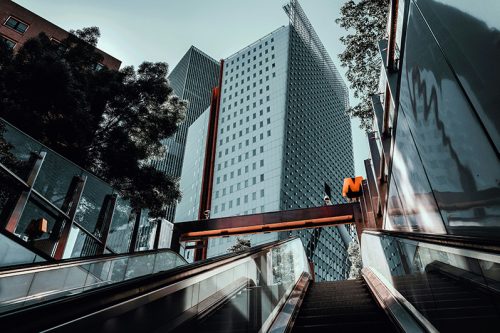 kian-lem-3pgTWJDMs4g-unsplash